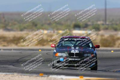 media/Nov-23-2024-Nasa (Sat) [[59fad93144]]/Race Group A/Qualifying (Turn 11)/